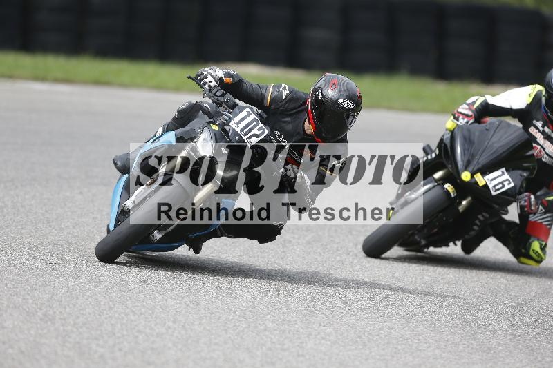 Archiv-2025/51 09.09.2025 PROMAX ADR/Gruppe gelb/102